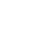 fi 2168281.png