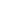fi 542689.png