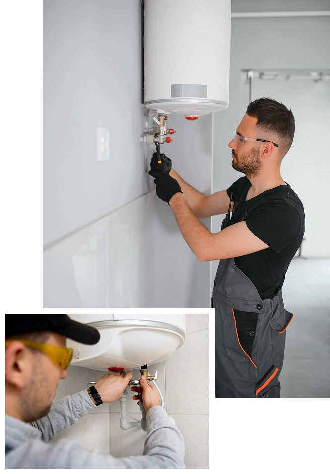 group 1000006887 (1)